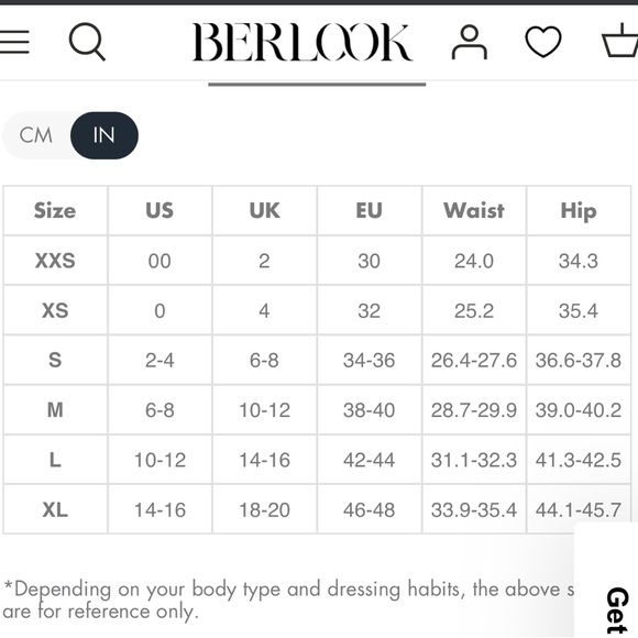 Berlook Green Floral Reversible Bikini Top & Tie Bottom - Picture 12 of 12